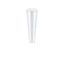 TRINOS LED5500-840 L1500 VWB LDE WH - LED pendant luminaire thumbnail 1