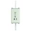 Fuse-link, high speed, 175 A, DC 1000 V, NH1, gPV, UL PV, UL, IEC, dual indicator thumbnail 2