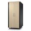 NetShelter Soundproof 32U 230V thumbnail 2