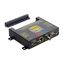 Image Processing PresencePLUS Pro-controller   PPROCTLC thumbnail 1