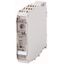 EMS2-DO-Z-9-24VDC DOL starter, 24 V DC, 1,5 - 6,5 (AC-53a), 9 (AC-51) A, Screw terminals thumbnail 1