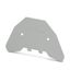ATS-SSK 0525/110 - Partition plate thumbnail 1