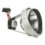 G12 Modul fr AIXLIGHT PRO fitting housing, 70W, 8ø, grey thumbnail 1