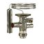 TCAE/s Therm. exp. valve thumbnail 1