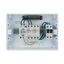 PV consumer unit, 1-phase thumbnail 12