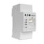 Meter, 3P, DIN, Modbus-TCP, 600A thumbnail 4