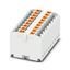 PTFIX 18X2,5 WH - Distribution block thumbnail 3