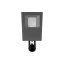 THEOS GLASS MINI 35 SR/150 3000K ANTR. thumbnail 3
