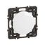 COMPOSABLE WHITE SHUTTER thumbnail 1