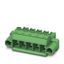 PC 5/12-STF1-7,62 - PCB connector thumbnail 3