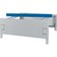 XTSZFBA-W800H200 Expansion box, HxW=300x800mm thumbnail 4