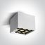 WHITE LED 30W WW 38deg IP20 230V thumbnail 1