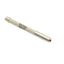NH 63A 500V gG SIZE 2 WEATHER RESISTANT thumbnail 8