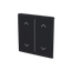 ESP 110D/BX/I module thumbnail 2