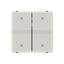 Microswitch 2/4 channels - 2M - PL thumbnail 1