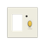 2CLA853400A5101 - ABB thumbnail 1