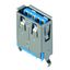 USB3.0A R1V 3.0N2 TY BL thumbnail 2