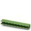 GMSTB 2,5/ 3-G-7,62 - PCB header thumbnail 2