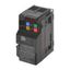 M1 AC Drive, 0.4/0.75 kW (HD/ND), 3.0/3.5 A (HD/ND), 200 VAC, 3~ input thumbnail 2