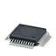 Register expansion chip thumbnail 2