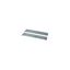 XTBZF1-W600 Bracket for busbar support, W=600mm thumbnail 4