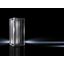 TS IT RAL7035 BHT 800x2200x1000 47HE thumbnail 4