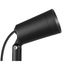 SYNA PLANT ground spike light 3000K IP65 36° 540lm thumbnail 2