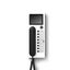 AHTV 870-0 WH/S Access intercom video thumbnail 1