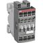 NF31EK-13 100-250V50/60HZ-DC Contactor Relay thumbnail 1