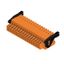 PCB plug-in connector, female plug, 3.50 mm, Number of poles: 32, 180°, PUSH IN with actuator, Clamping range, max. : 1.5 mm², Box thumbnail 5