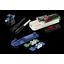 OpDAT FASTTM Hybrid connector kit LC UPC OS2 20 pieces for cables incl thumbnail 2