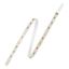 LINEARlight Colormix Flex -G1-827-04 thumbnail 1