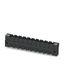 CCV 2,5/12-GF-5,08-LR P26THR - PCB header thumbnail 4