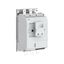 Soft starter, 210 A, 200 - 575 V AC, Us= 24 V DC, with control unit, F thumbnail 8