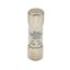 Fuse-link, low voltage, 7 A, AC 600 V, DC 170 V, 33.3 x 10.4 mm, G, UL, CSA, time-delay thumbnail 3