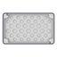 F3A-2K - Flange plate 2-component-plastic, up to IP66, metrical entries thumbnail 8