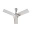 Master Ceiling Fan E 48202 32100 m3-u thumbnail 2