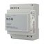 Power supply unit, Single-phase, 90 - 264 V AC / 24 V DC, 2.5 A, 60 W thumbnail 4