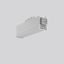 Infeed L 330 B 58 H 91 colour: aluminium 220 - 240 V thumbnail 1