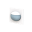 WD 180 flex, multi sensor thumbnail 2