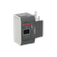OXB60U2X3QT AUTOMATIC TRANSFER SWITCH thumbnail 2