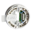 Isolating base, Intellia  EBI-11 20D thumbnail 4