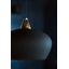 Belly 38 | Pendant | Black thumbnail 3