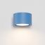 Wall lamp MODO 1 azure Gx53 thumbnail 2