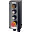 CONTROL UNIT EX 434 4-FOLD CONTROL UNIT thumbnail 2