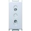 SOCKET EURO+KS 2P 10A 250V~ 1M PW 6217686 thumbnail 1
