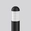 MEGA TOWER R, 18 W, 1600 lm, 840, anthracite, smart+free Bollards, D 1 thumbnail 1