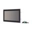 Touch panel XV-303, 24 V DC, 10.1 Inch, 1 x Ethernet, 1 x RS-232, 1 x  thumbnail 7