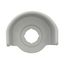 M22G-XGPV Guard-ring, gray thumbnail 5