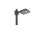 FOCUS+ MOUNTING BRACKET FOR MAST thumbnail 2